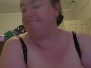 New stuff to play with!!! 5/16