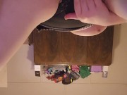 New stuff to play with!!! 7/16