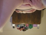 New stuff to play with!!! 9/16