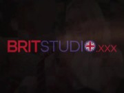 18 Year Old Schoolgirl Sucks Her Older Teacher And Swallows His Cum 1/16