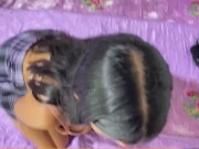 casting mexicana de 18 años 15/16