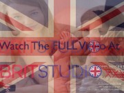 Hot Brunette 18 Year Old Gets Fucked Hard And Creampied By Her Older Boyfriend 16/16