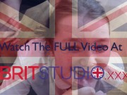 Stepmum Teaches Schoolgirl To Suck Cock 16/16