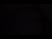 despierto a mi hermanastra cogiendo bien rico nalgona me cabalga 16/16