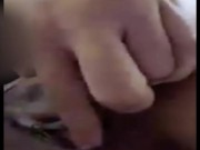 Open V i d e o C a l l S e x with Boy boy V i a t e l e g r a m, #comnetandlike 11/16