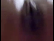 Open V i d e o C a l l S e x with Boy boy V i a t e l e g r a m, #comnetandlike 12/16