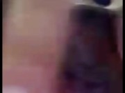 Open V i d e o C a l l S e x with Boy boy V i a t e l e g r a m, #comnetandlike 13/16