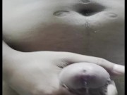 Open V i d e o C a l l S e x with Boy boy V i a t e l e g r a m, #comnetandlike 16/16