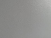 ANother day another vid 16/16