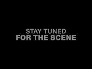 TUSHY Petite Dancer Novella Night Has Intense Anal In First Appearance On Tushy