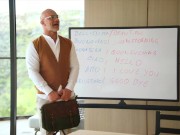 TUSHY Petite Dancer Novella Night Has Intense Anal In First Appearance On Tushy 15/16