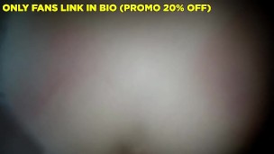 Busty and big ass Argentinian blonde gets fucked by giant cock(Fat, long and hairy) LapijARG and Azu