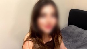 Sexo rapido con amigo gordo y friki