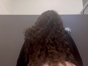 CUM JOIN ME  FOR LUNCH 👅 13/16