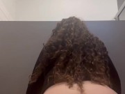 CUM JOIN ME  FOR LUNCH 👅 14/16