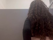 CUM JOIN ME  FOR LUNCH 👅 16/16