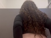 CUM JOIN ME  FOR LUNCH 👅 2/16