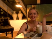 Fisting & Threesome! Charlie Forde, Chasey Devil & Dominic Driver's Clip! 1/16