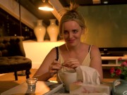 Fisting & Threesome! Charlie Forde, Chasey Devil & Dominic Driver's Clip! 3/16