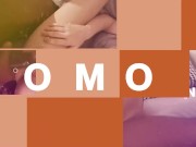 Looks Like Your Gonna Fuck Me In My Ass Summer Vixen 9/16