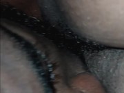 LICKING PRETTY PINK PUSSY!!!!!!!! 10/16