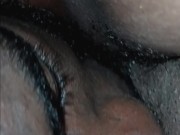 LICKING PRETTY PINK PUSSY!!!!!!!! 11/16