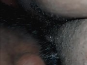 LICKING PRETTY PINK PUSSY!!!!!!!! 12/16