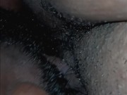 LICKING PRETTY PINK PUSSY!!!!!!!! 13/16