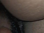 LICKING PRETTY PINK PUSSY!!!!!!!! 16/16