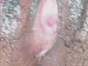 LICKING PRETTY PINK PUSSY!!!!!!!! 4/16