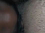 LICKING PRETTY PINK PUSSY!!!!!!!! 6/16