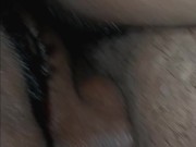 LICKING PRETTY PINK PUSSY!!!!!!!! 9/16