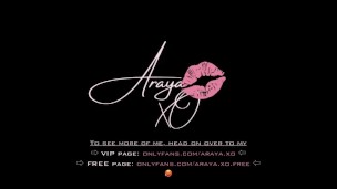 HOT AND HORNY MILF with big boobs and buttplug needs to fuck a dildo RIGHT NOW!!!