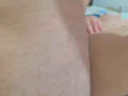 ELE COMEU MEU CU DEPOIS QUE LAMBUSOU MINHA BUCETA DE PORRA😋 13/16