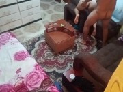 Mamada profunda con corrida 🤤 4/16