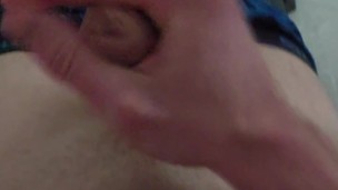 Nuclear winter is coming, and so should you