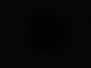 INTENSE GUIDED ORGASM. ( AUDIO ROLEPLAY) EROTICA ASMR AUDIO PORN TO MAKE YOU CUM 1/16