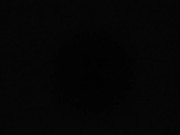 INTENSE GUIDED ORGASM. ( AUDIO ROLEPLAY) EROTICA ASMR AUDIO PORN TO MAKE YOU CUM 11/16