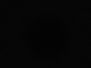 INTENSE GUIDED ORGASM. ( AUDIO ROLEPLAY) EROTICA ASMR AUDIO PORN TO MAKE YOU CUM 12/16