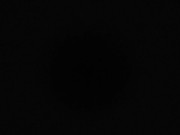 INTENSE GUIDED ORGASM. ( AUDIO ROLEPLAY) EROTICA ASMR AUDIO PORN TO MAKE YOU CUM 2/16