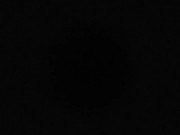 INTENSE GUIDED ORGASM. ( AUDIO ROLEPLAY) EROTICA ASMR AUDIO PORN TO MAKE YOU CUM 3/16