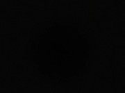 INTENSE GUIDED ORGASM. ( AUDIO ROLEPLAY) EROTICA ASMR AUDIO PORN TO MAKE YOU CUM 4/16