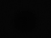 INTENSE GUIDED ORGASM. ( AUDIO ROLEPLAY) EROTICA ASMR AUDIO PORN TO MAKE YOU CUM 5/16