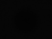 INTENSE GUIDED ORGASM. ( AUDIO ROLEPLAY) EROTICA ASMR AUDIO PORN TO MAKE YOU CUM 6/16