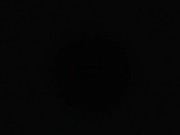 INTENSE GUIDED ORGASM. ( AUDIO ROLEPLAY) EROTICA ASMR AUDIO PORN TO MAKE YOU CUM 7/16