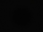 INTENSE GUIDED ORGASM. ( AUDIO ROLEPLAY) EROTICA ASMR AUDIO PORN TO MAKE YOU CUM 8/16