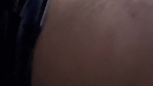 Fat femboy cheeks