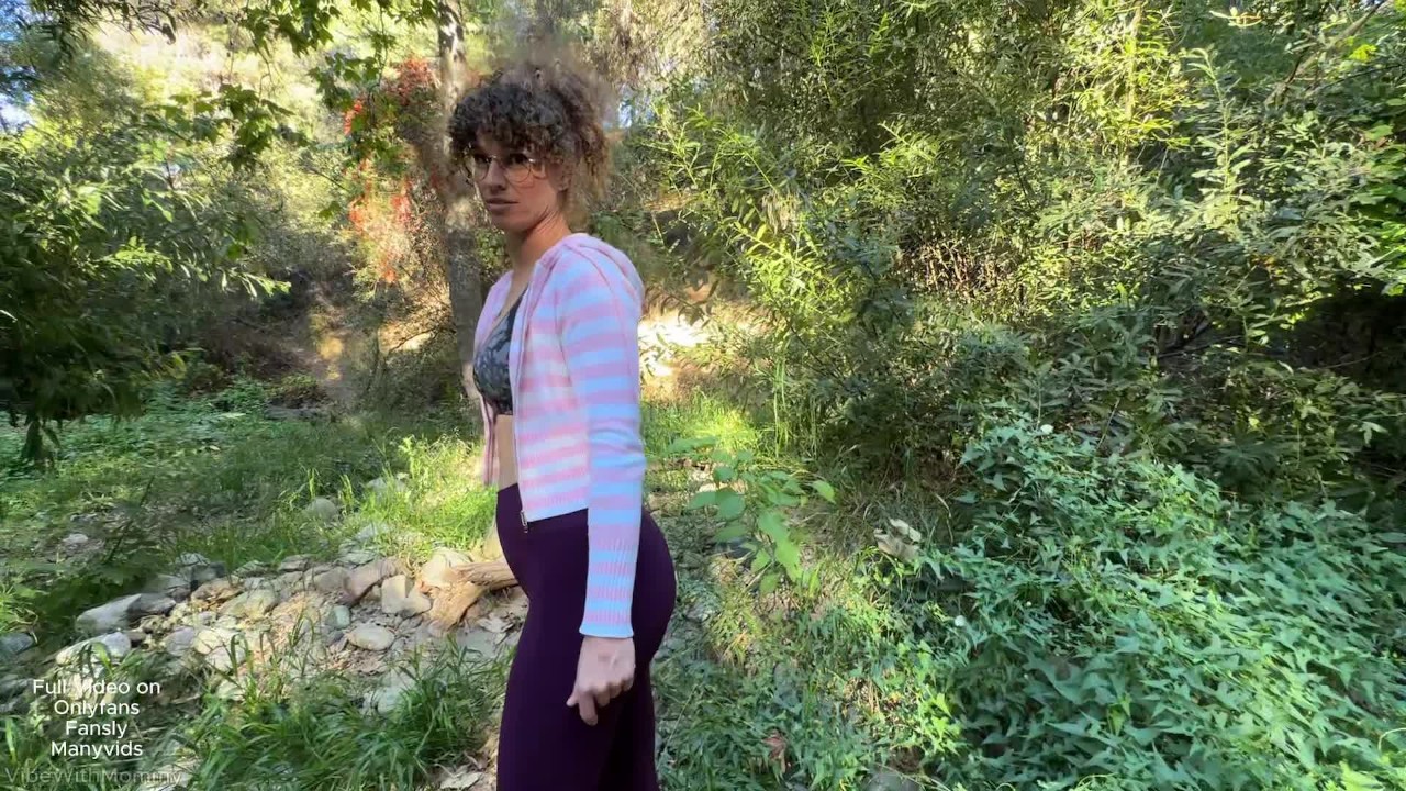 Truck Butt Fuck Your Stepmom After Trump Wins Election - Free Sex Video - RedTube