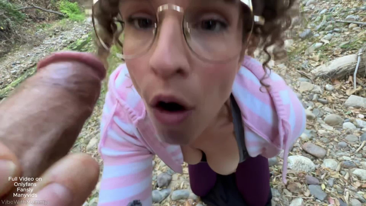 Truck Butt Fuck Your Stepmom After Trump Wins Election - Free Sex Video - RedTube