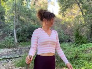 Truck Butt Fuck Your Stepmom After Trump Wins Election 1/16